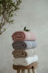 Deka zo 100% prírodnej merino vlny - PEARL
